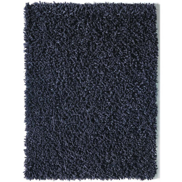 Maine Rug Midnight - image 1