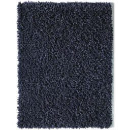 Maine Rug Midnight