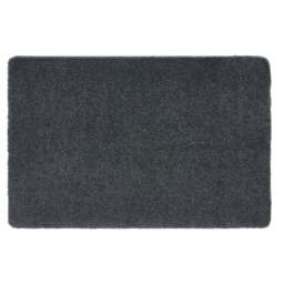 My Rug - Charcoal Rug - thumbnail 2