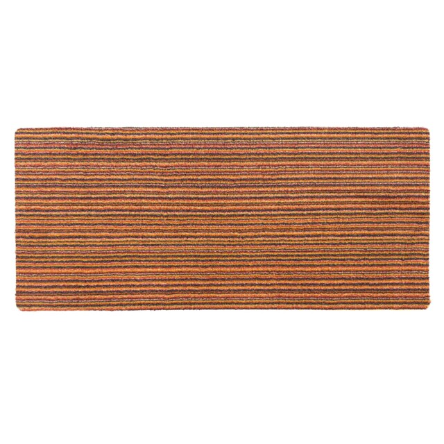 Candy Spring Stripe Washable Runner - image 1