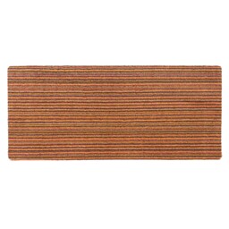 Candy Spring Stripe Washable Runner - thumbnail 1