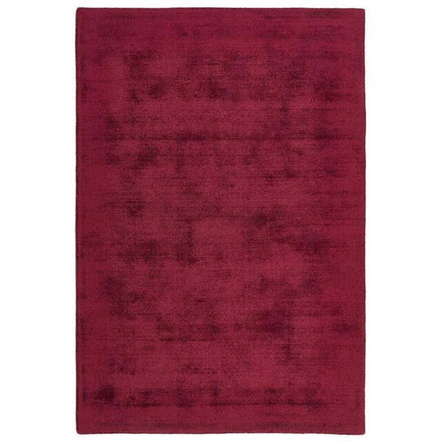 Reef Rug Raspberry - image 1