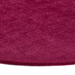 Reef Rug Raspberry - thumbnail 4