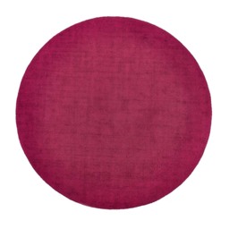 Reef Rug Raspberry - thumbnail 2