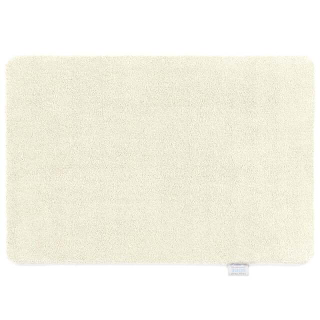 Sense Pumice Stone Washable Doormat - image 1
