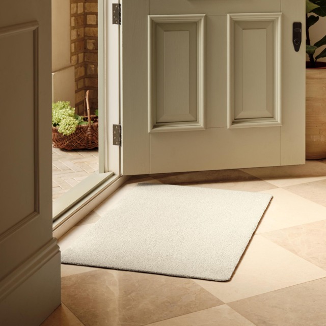 Sense Pumice Stone Washable Doormat - image 1