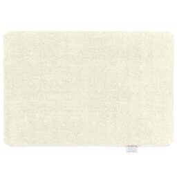 Sense Pumice Stone Washable Doormat
