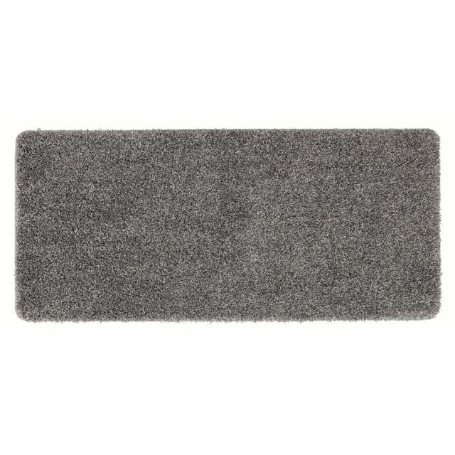 My Rug - Grey Fleck Runner - image 1