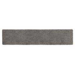 My Rug - Grey Fleck Runner - thumbnail 2