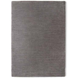Orient Rug Grey - thumbnail 2