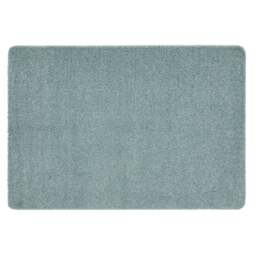 My Rug - Denim Blue Rug - thumbnail 2