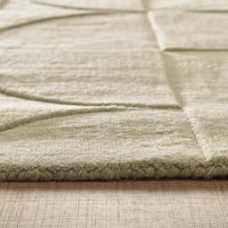 Penny Rug Eucalyptus - thumbnail 4