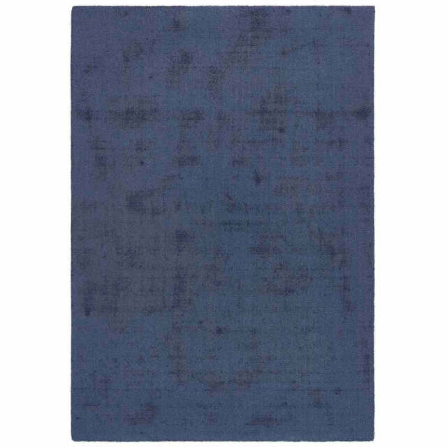 Reef Rug Navy - image 1