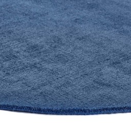 Reef Rug Navy - thumbnail 5