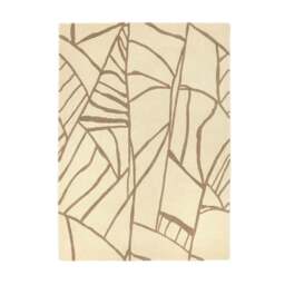 Kintsugi Rug Cream