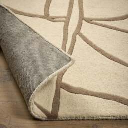 Kintsugi Rug Cream - thumbnail 5