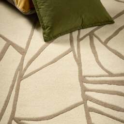 Kintsugi Rug Cream - thumbnail 4