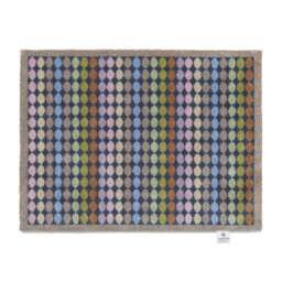 Designer 22 Washable Doormat - thumbnail 2