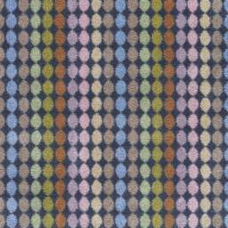 Designer 22 Washable Doormat - thumbnail 3