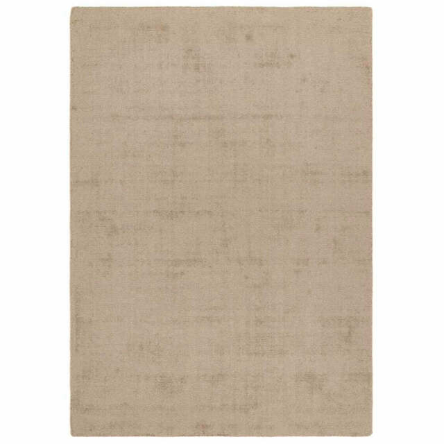 Reef Rug Beige - image 1