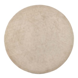 Reef Rug Beige - thumbnail 2