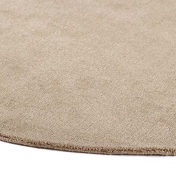 Reef Rug Beige - thumbnail 4