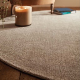 Reef Rug Beige - thumbnail 5