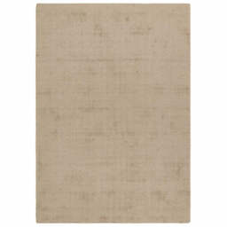 Reef Rug Beige - thumbnail 1