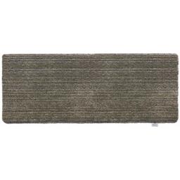 Candy Sage Green Stripe Runner