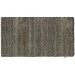 Candy Sage Green Stripe Runner - thumbnail 4