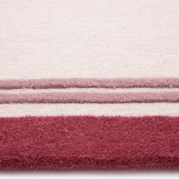 Piper Runner Raspberry - thumbnail 3