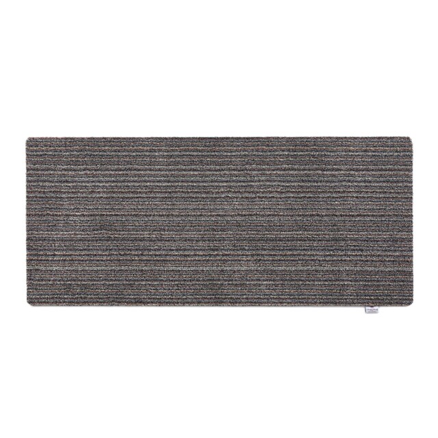 Candy Rocks Stripe Washable Runner - image 1