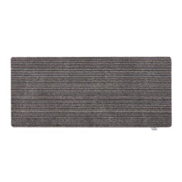 Candy Rocks Stripe Washable Runner - thumbnail 1