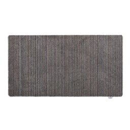 Candy Rocks Stripe Washable Runner - thumbnail 4