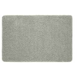 My Rug - Ghost Grey Rug - thumbnail 2