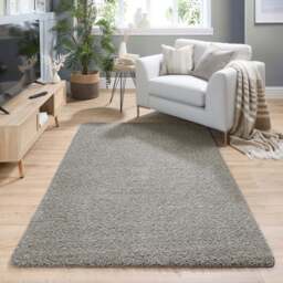 My Rug - Ghost Grey Rug - thumbnail 3