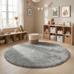My Rug - Ghost Grey Rug