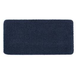 My Rug - Midnight Blue Runner - thumbnail 2