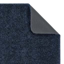 My Rug - Midnight Blue Runner - thumbnail 4