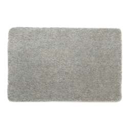 My Lux Silver Rug - thumbnail 2