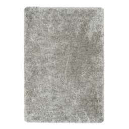 My Lux Silver Rug - thumbnail 1