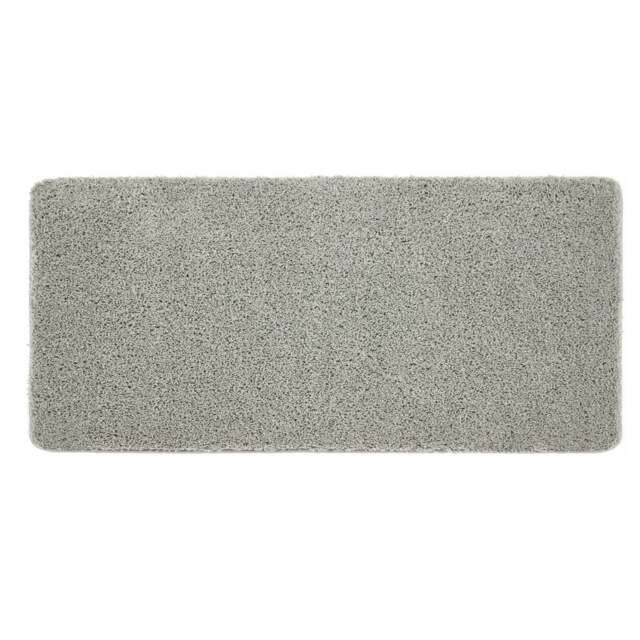 My Rug - Ghost Grey Runner - image 1