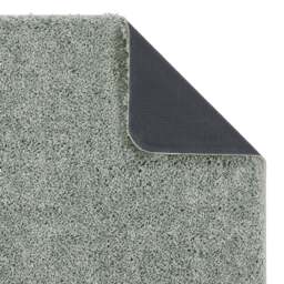 My Rug - Ghost Grey Runner - thumbnail 4