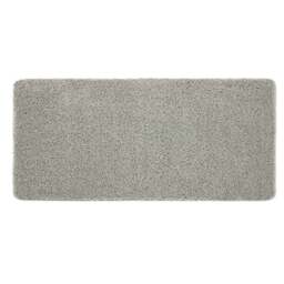 My Rug - Ghost Grey Runner - thumbnail 2