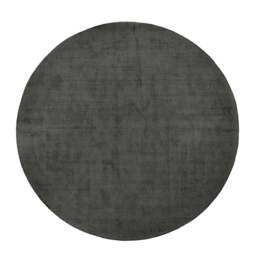 Reef Rug Dark Grey - thumbnail 4