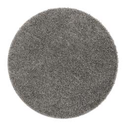 My Rug - Grey Fleck Washable Rug - thumbnail 2