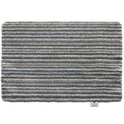 Candy Portland Stripe Washable Doormat - thumbnail 1