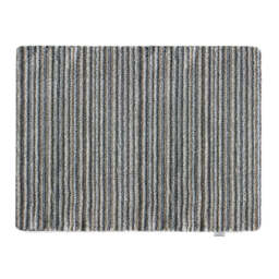 Candy Portland Stripe Washable Doormat - thumbnail 4