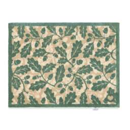 Royal Oak Washable Doormat - thumbnail 1