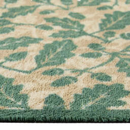 Royal Oak Washable Doormat - thumbnail 4